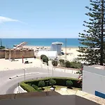 Apartamento The Sea In Da Rocha Portimão